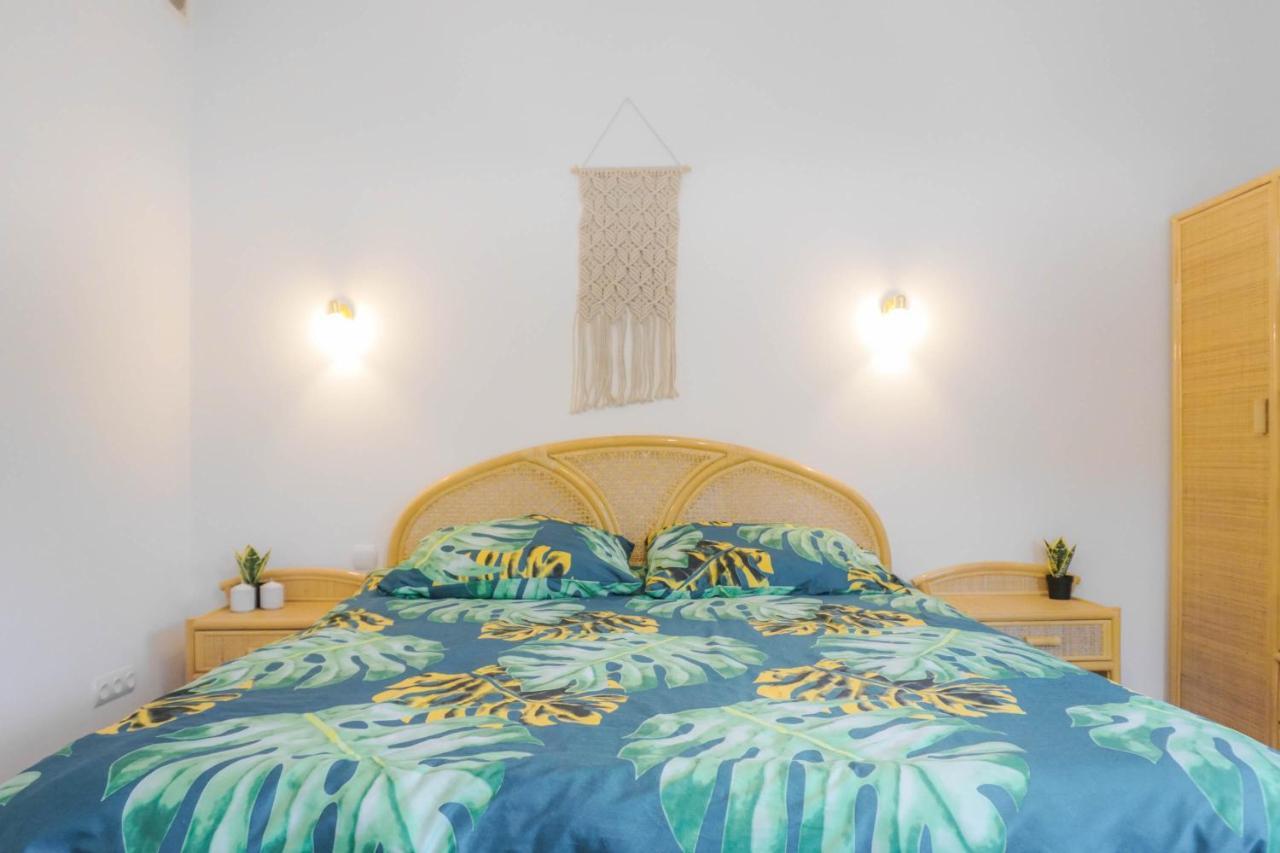 Apartament Cisza Rabka Zewnętrze zdjęcie