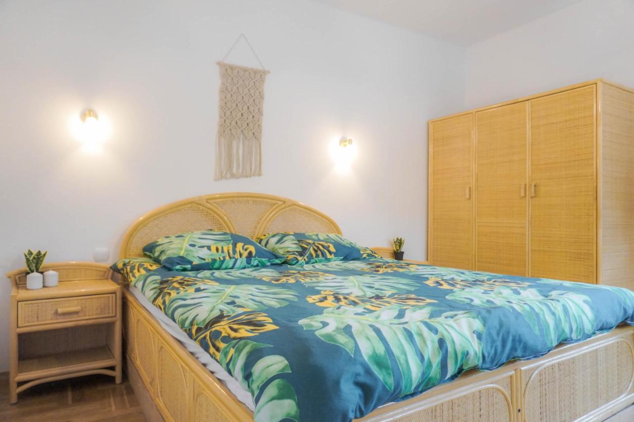 Apartament Cisza Rabka Zewnętrze zdjęcie